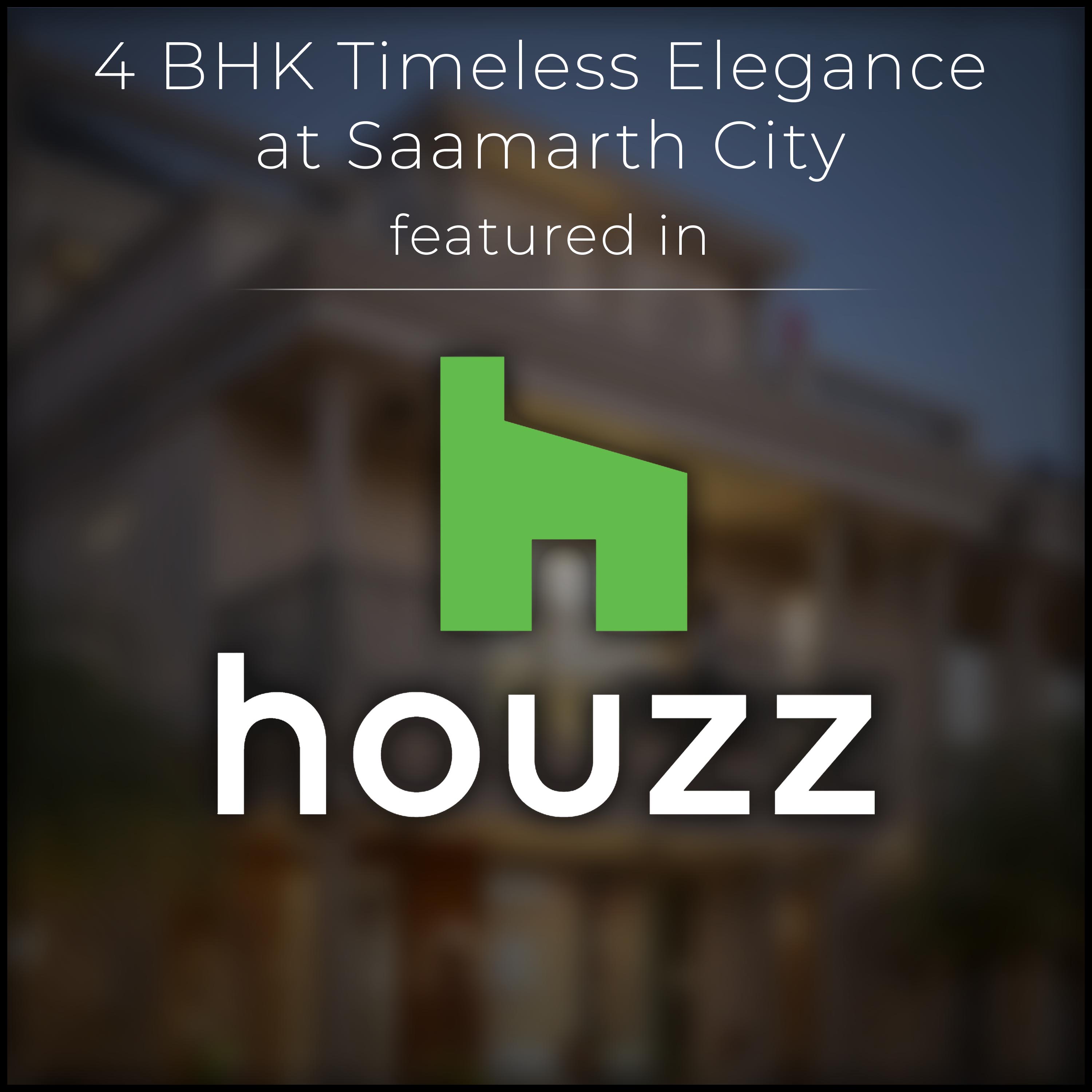 Houzz 2024