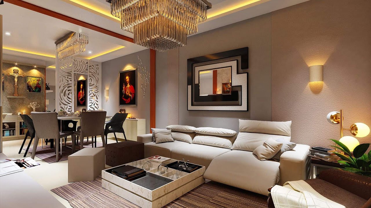 How to find the best interior designer for your commercial project?