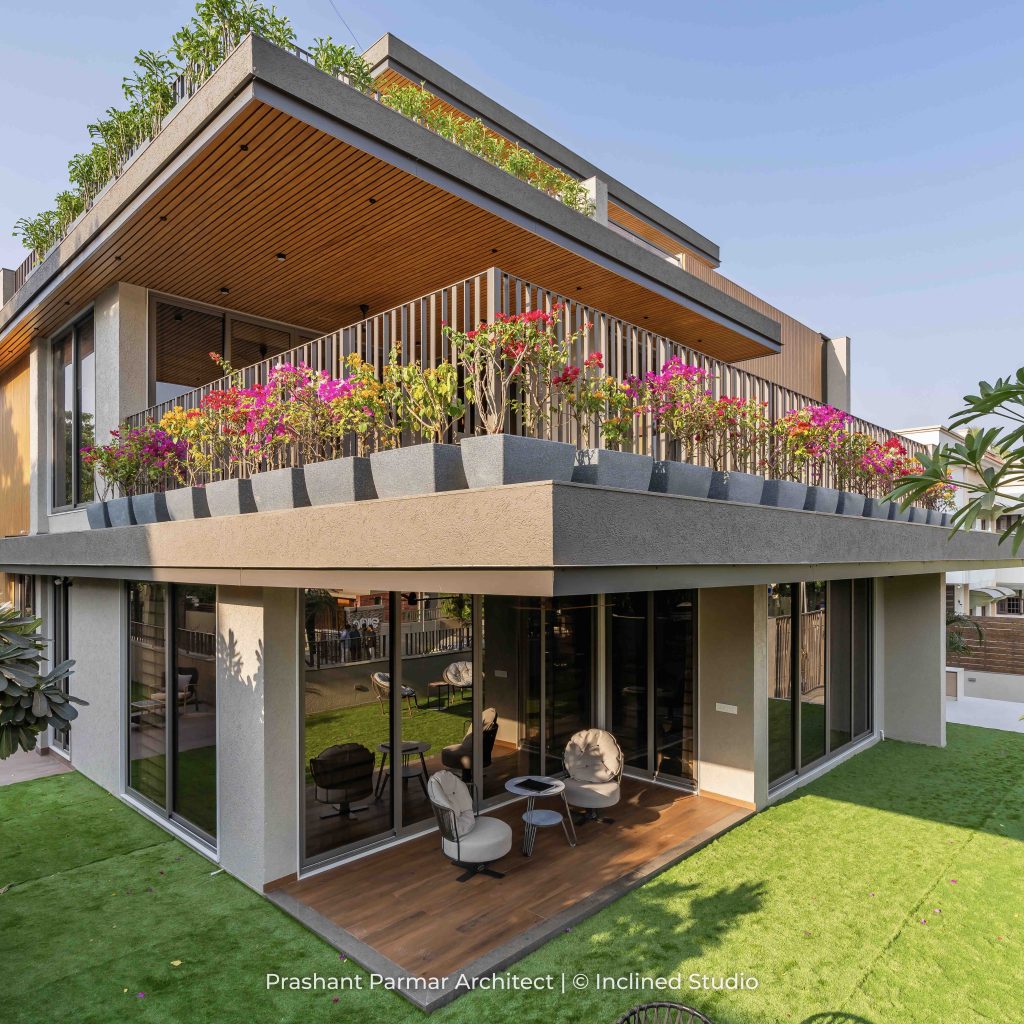 How Interior Designers Create Functional Spaces For Families?