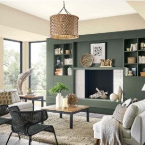 The evolved colour palette of 2026