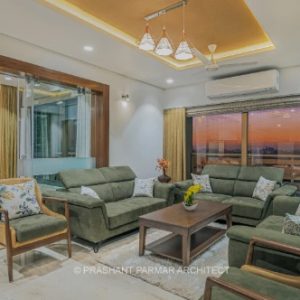 The evolved colour palette of 2026