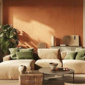 The evolved colour palette of 2026