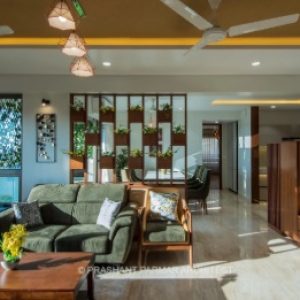  Natural Materials, Refined for Modern Living