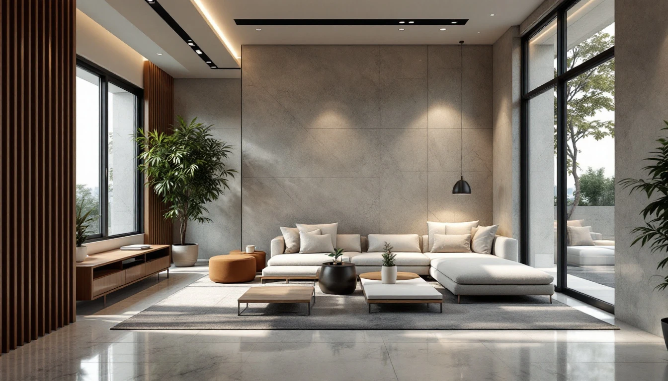 Best architects in surat: top architectural design services